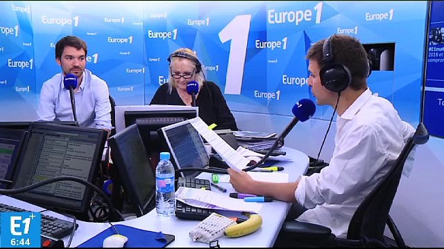 Il y aurait eu des pratiques frauduleuses généralisées à la Fifa