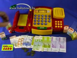 ÜMİTKÖY ARÇELİK KOMBİ SERVİSİ 0312-279-15-16