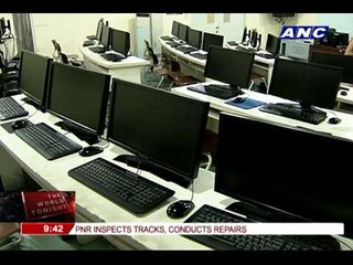 Become a Game Developer: Your Guide to Entering the Growing Mobile Gaming Industry 🎮