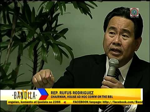 Why lawmakers doubt BBL approval before PNoy's final SONA