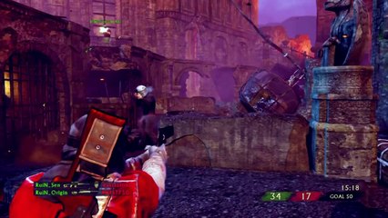 RuiN EC v1 [4fun] ~just 3 min editing :3