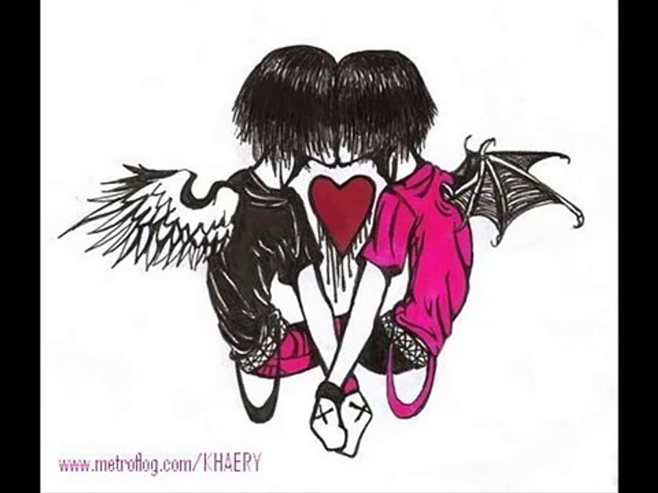 Kenny Rogers - Lady (with Lyrics)