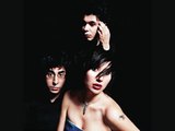 The Yeah Yeah Yeahs - Maps (Acoustic Version)