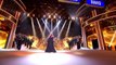 Britain's Got Talent 2015 S09E10 Semi Finals 8 Alison Jiear Sings Climb Ev'ry Mountain