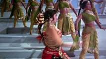Mose Chhal Kiye Jaaye - Waheeda Rehman - Dev Anand - Guide - Bollywood Classic Songs - S.D. Burman