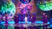 Britain's Got Talent 2015 S09E10 Semi Finals Groove Thing Child Disco Dance Troupe