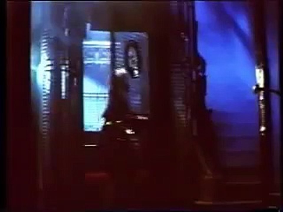 "Ascensor" - Jordache Patricia Sarán