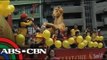 Pinoy-Chinese welcome Lunar New Year