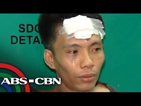 Woman jailed for hitting ex-partner with hammer