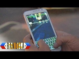 Why cellphone use is hazardous to health