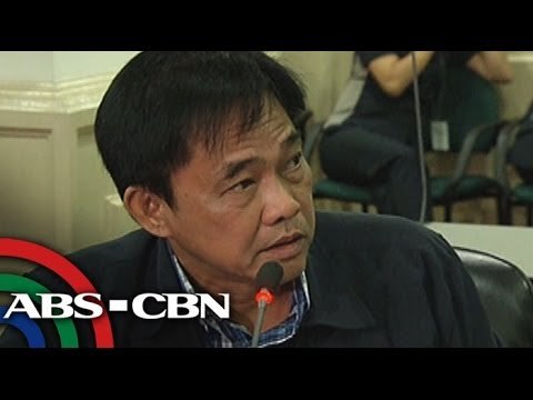 NBI doubts Deniece Cornejo rape claim