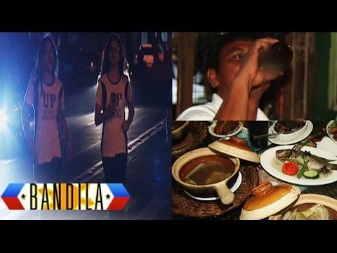 Cold weather to persist until February