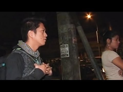 PAGASA: Colder weather until February