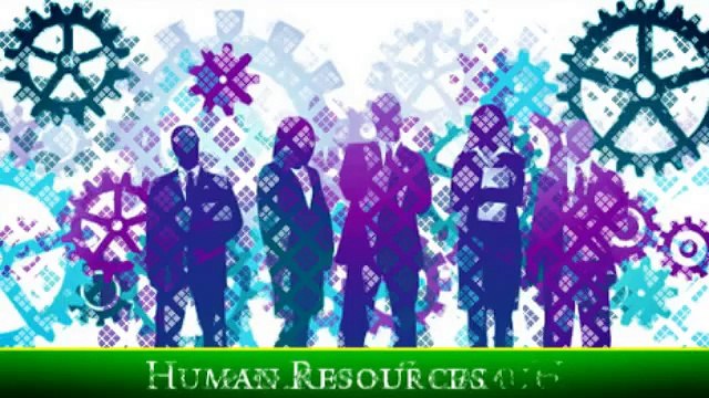 Job Consultants in Punjab | T & A HR Solutions