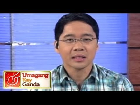 Punto por Punto: PNoy nakialam sa Corona impeachment?
