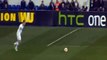 Christian Eriksen Amazing Free Kick Goal _ Tottenham vs Dnipro 1-1 - Europa League HD