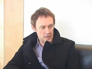 Interview Jean-Patrick CAPDEVIELLE (1/2)