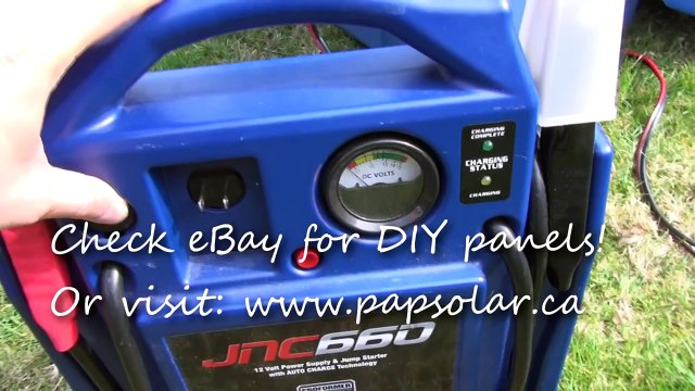 Minn Kota Endura C2 trolling motor and JNC660 battery booster pack