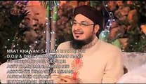 Aao Namaz Parhein - Rehan Qadri Famous Naats Collection Album