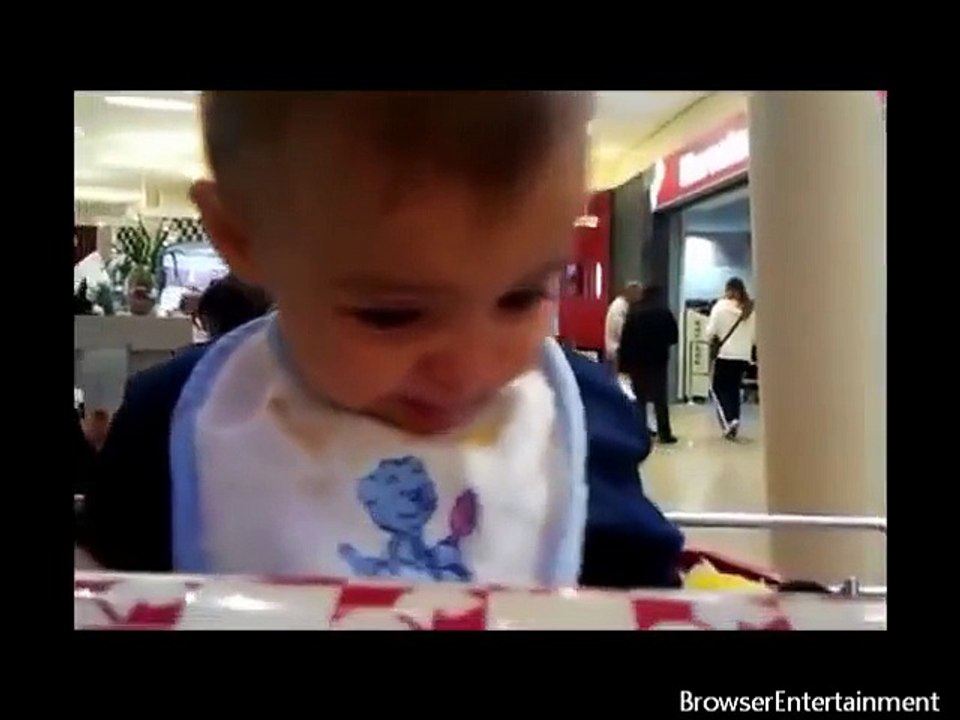 Funny Videos that make you Laugh so Hard you Cry for Kids