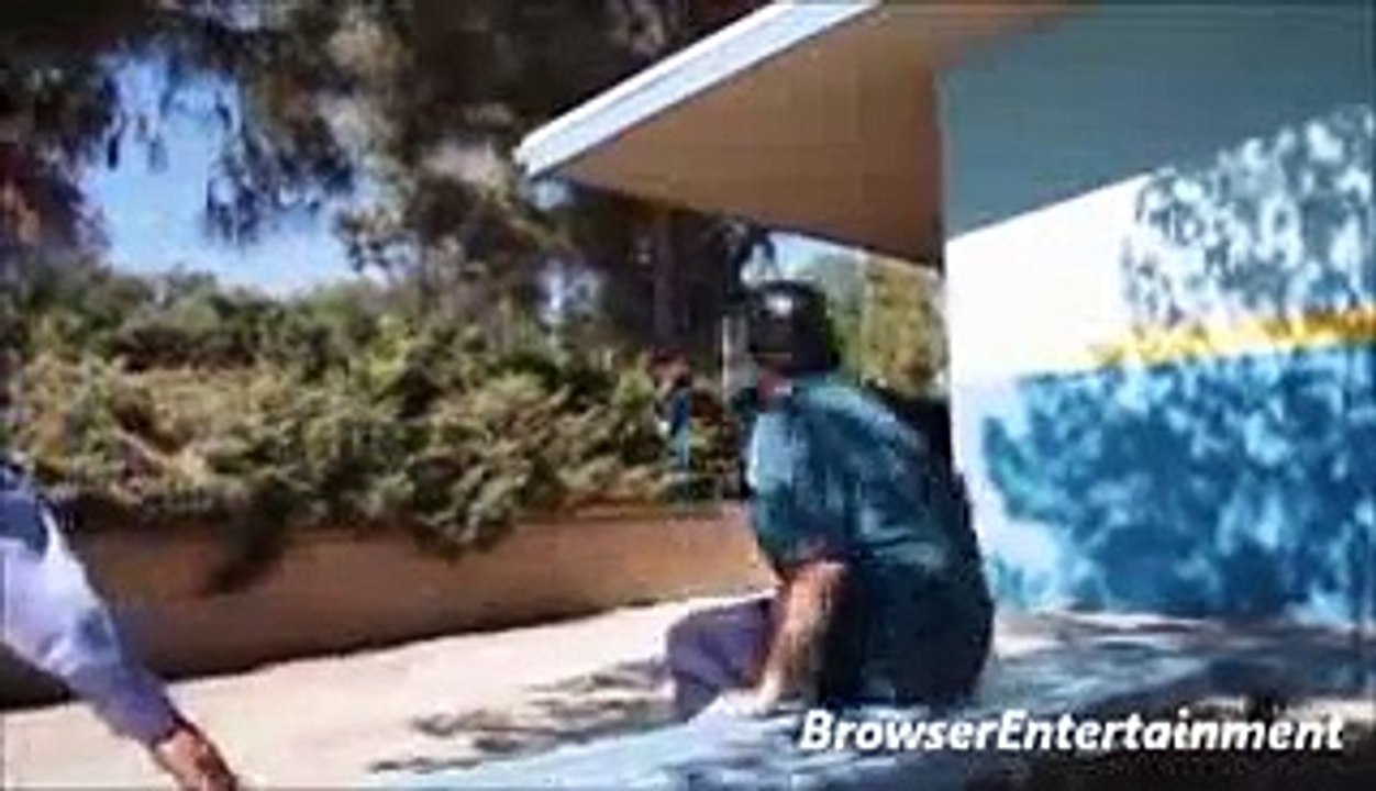 Funny Videos That Will Make You Laugh So Hard You Cry