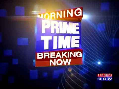 3 killed, 14 injured as under-construction church collapses