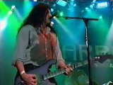 Type O Negative - Christian Woman Live