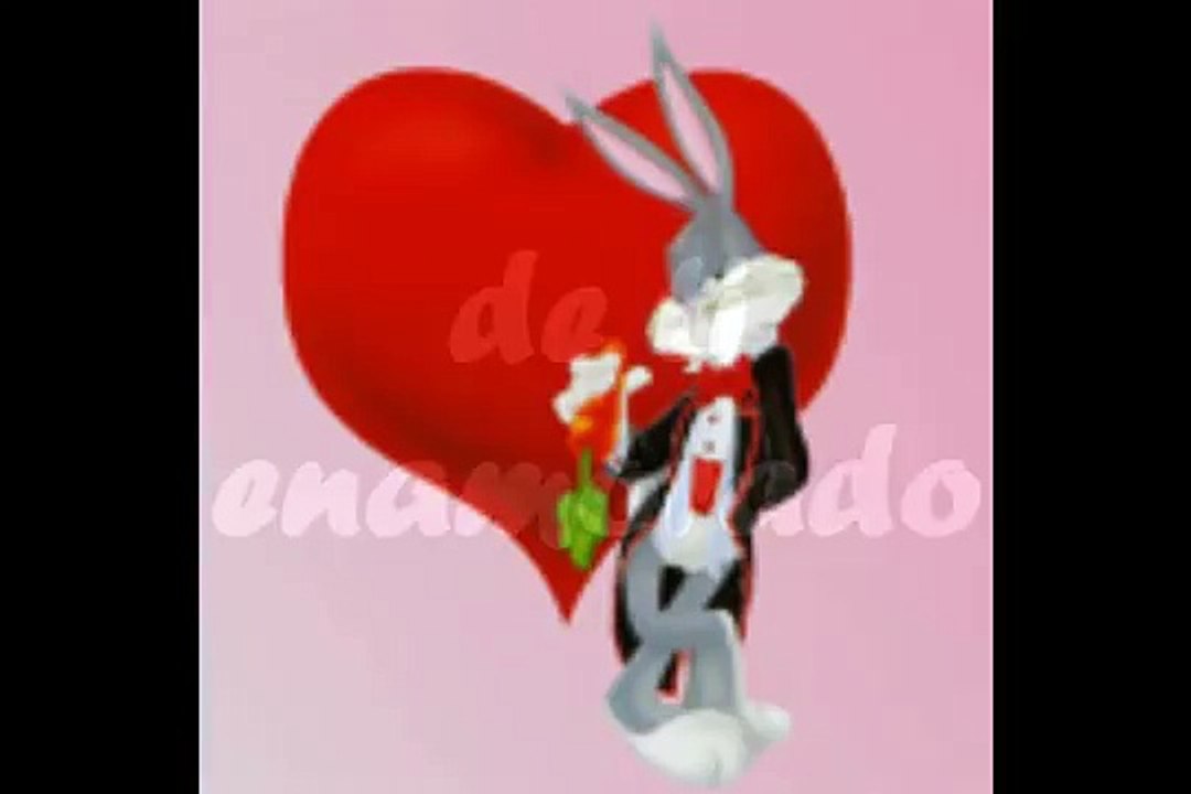 Niña Bonita (Vallenatos Romanticos)