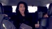 Kim Kardashian - North West Car Accident In Keeping Up With The Kardashians Season 10