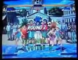Super Street Fighter 2 Turbo HD Remix - XxGonixXFAN(Cammy) Vs Diabllen(Cammy) (4/4)