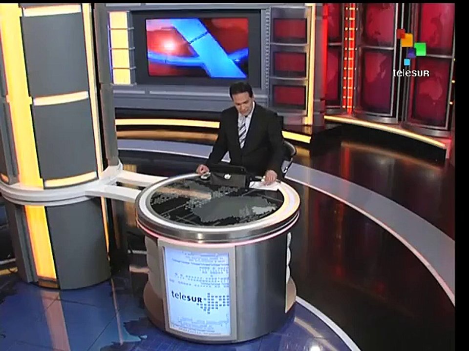 Mueren decenas de miembros de EI tras bombardeos de ejército sirio