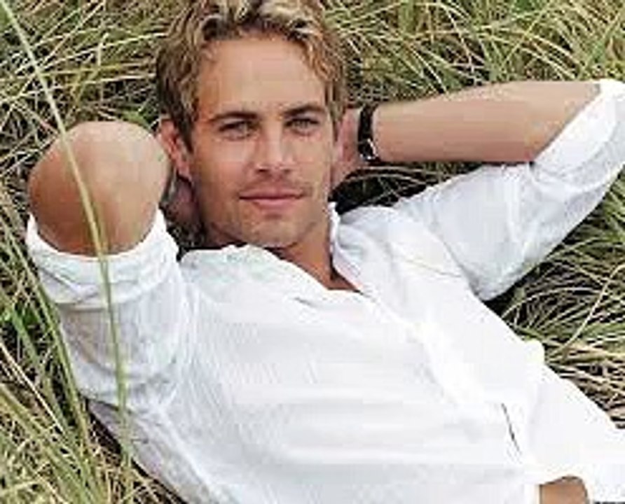 SeeYou Again - Wiz Khalifa - Charlie Puth Fast and the furious 7