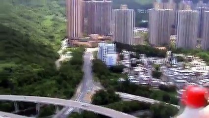 KIZILAY EMKO KOMBİ SERVİSİ 0312-279-15-16