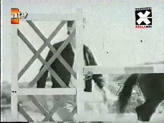 KIZILAY İMMERGASS KOMBİ SERVİSİ 0312-279-15-16