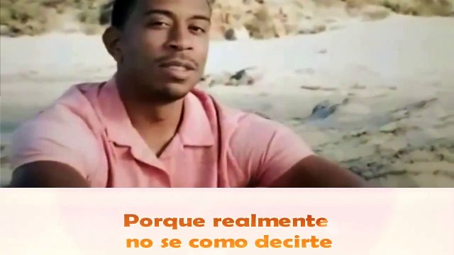 Fast And Furious 7 Charlie Puth See You Again (Piano Version) Sub español For Paul Walker