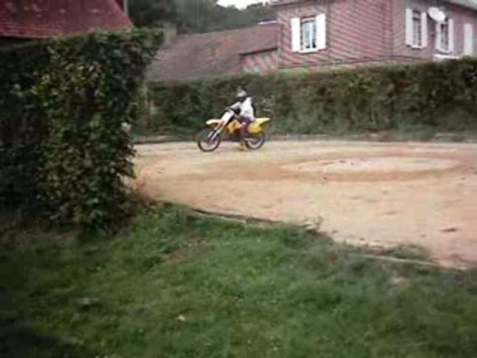 Vdo00004