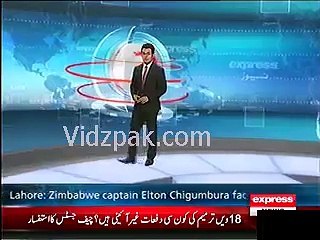 The Sun will be exactly above the Kaaba (Makkah, Saudi Arabia) today