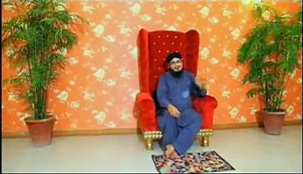 Ambiya Ko Bhi - Rehan Qadri famous Naats Collection Album