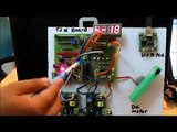 Control System || Micro-controller based Controlling of DC Motor via PWM || Theory to Practical