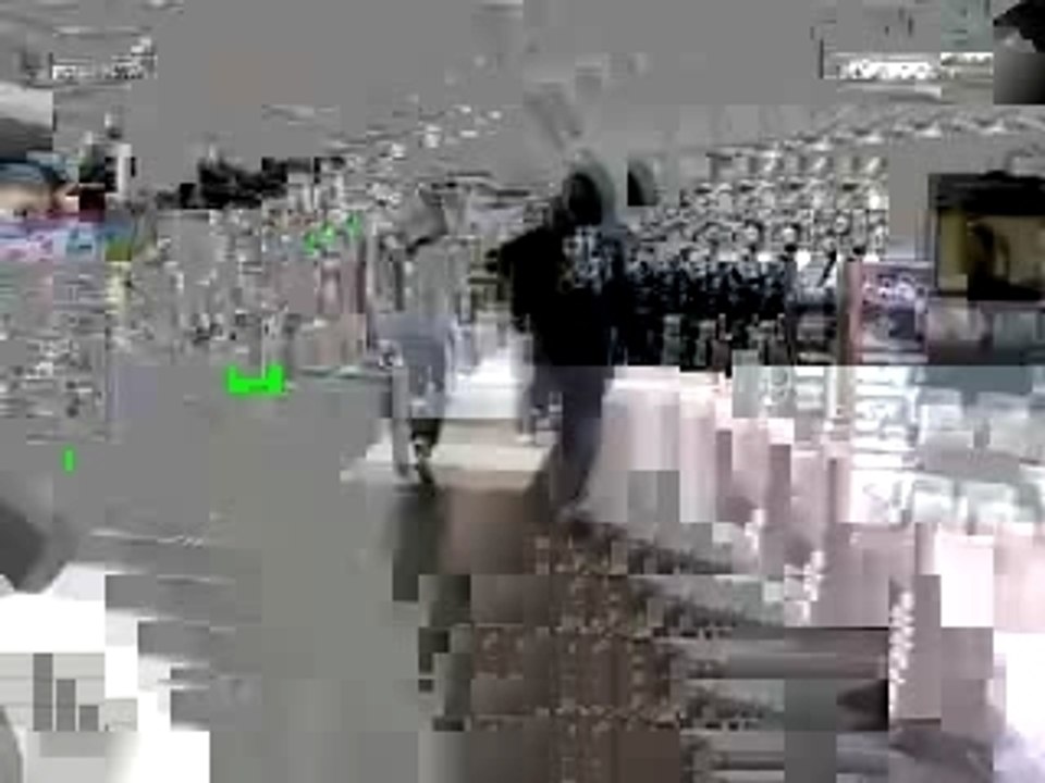 Lancement de la PS3 (Digitalgames.fr)