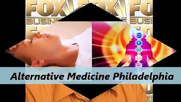 Viva Healthy Life: Alternative Medicine Philadelphia
