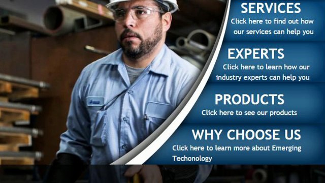 Machined Metal Components Parts, Metal Overmold Emergingtechnology.biz