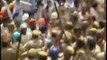 Saharanpur Riots: clash between Sikhs and Shia Muslims