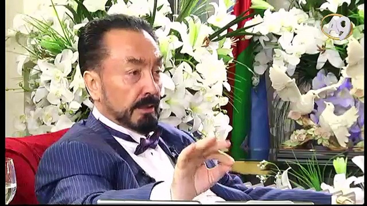 CHP gençliği Mardin, Siirt’te örgütlenebilmeli ve bölünme tehlikesine karşı tavır almalı