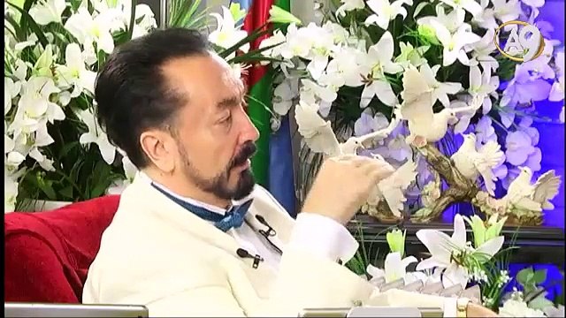 PKK Kandil’i adeta dağ akademisi olarak komünist ve Darwinist eğitim için kullanıyor