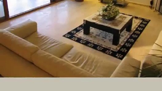 Güven Emlak Balıkesir�de satılık kiralık daireler Dailymotion Video