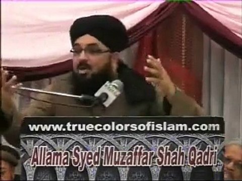 (1) منکرین میلاد کا محاسبہ - ﷺ Pyaare Nabi Ki Baatain
