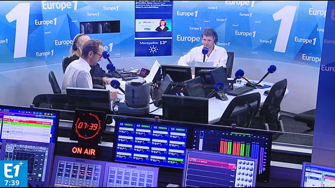 Montées et descentes dans le football