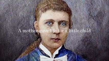 Adolf Hitler - A Magnificent Life