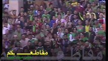 مقاطع هدف غريب/ حارس يسجل هدف (دبل كيك) في مرماه